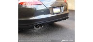 AWE Tuning Touring Edition Exhaust (11-13)